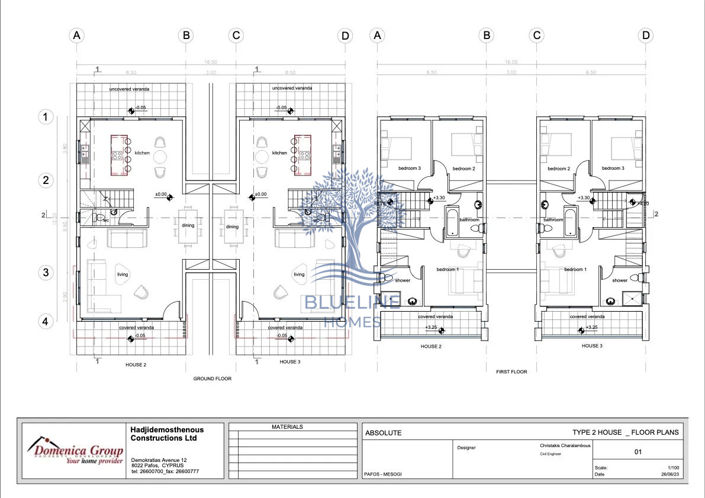 Image No.3-floorplan-3