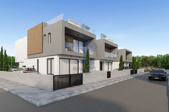 Image No.3-floorplan-3