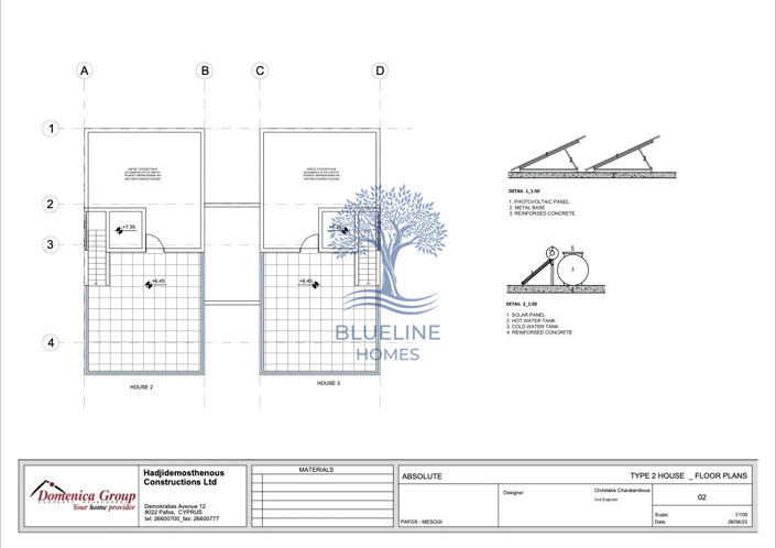 Image No.4-floorplan-4