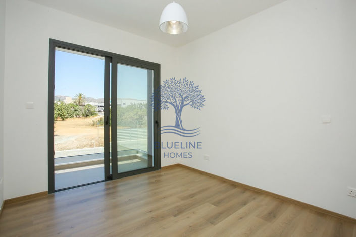 Image No.16-Propriété de 3 chambres à vendre à Mesogi