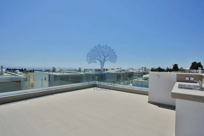 Image No.3-floorplan-3