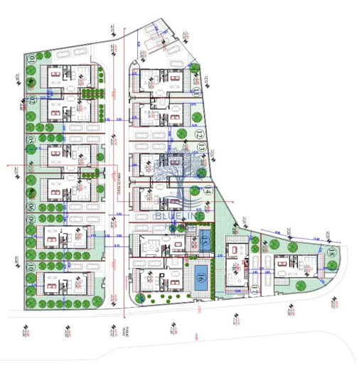 Image No.2-floorplan-2