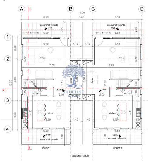 Image No.2-floorplan-2