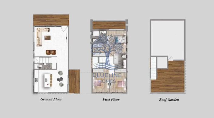 Image No.3-floorplan-3
