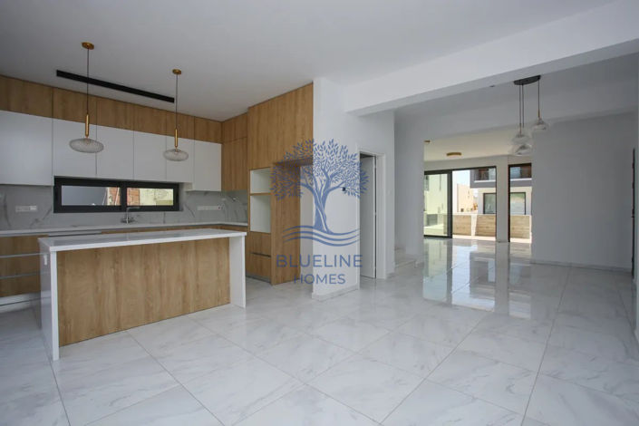 Image No.3-floorplan-3