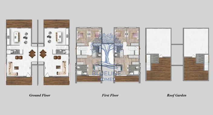 Image No.4-floorplan-4