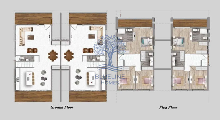 Image No.5-floorplan-5