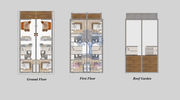 Image No.6-floorplan-6