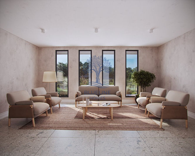 Image No.13-2 Bed Apartment for sale