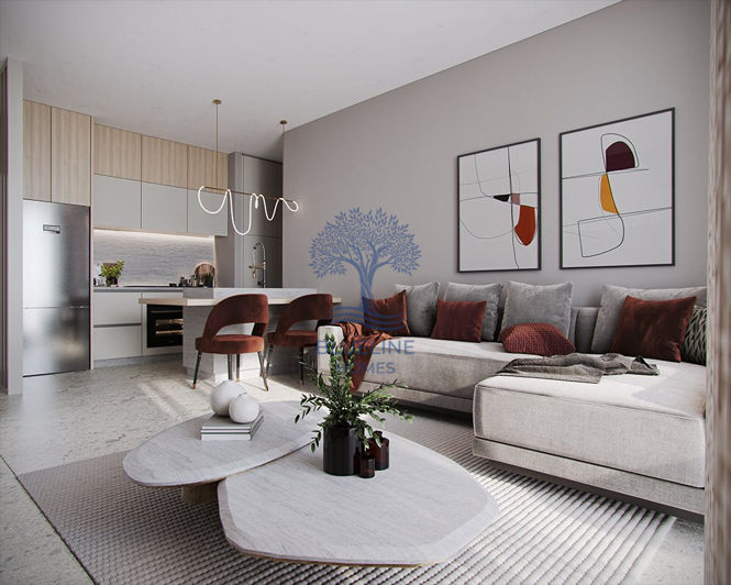 Image No.14-2 Bed Apartment for sale