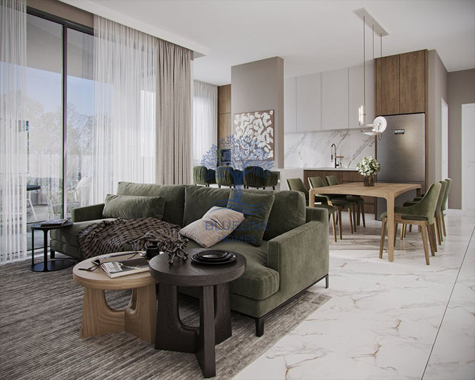 Image No.15-2 Bed Apartment for sale