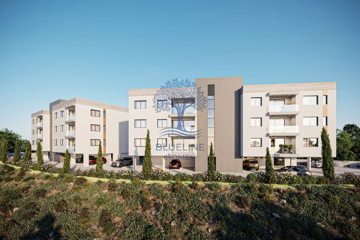 Image No.9-2 Bed Apartment for sale