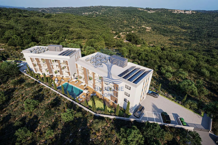 Image No.2-floorplan-2