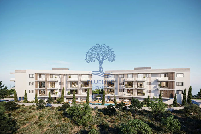 Image No.3-floorplan-3