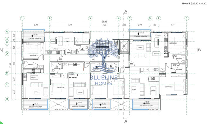 Image No.3-floorplan-3