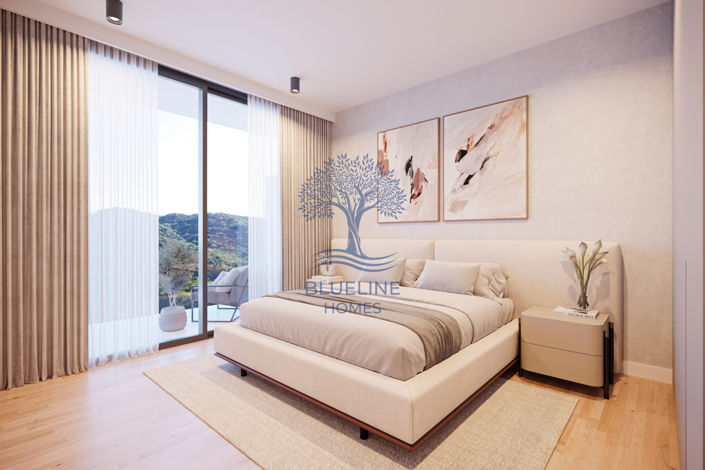 Image No.28-Appartement de 2 chambres à vendre à Chlorakas