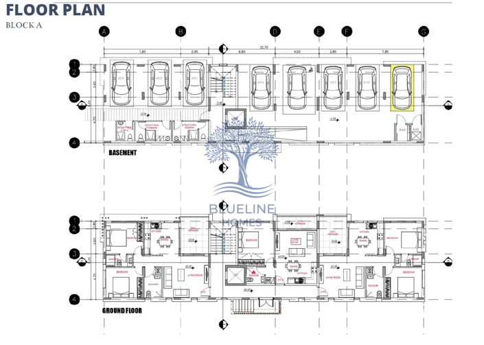 Image No.2-floorplan-2