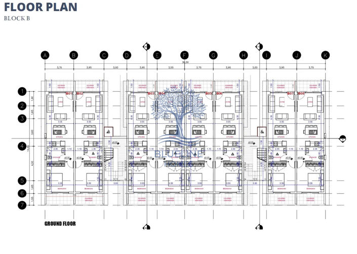 Image No.3-floorplan-3