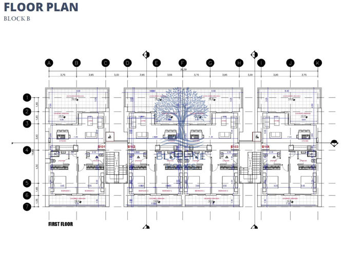Image No.4-floorplan-4