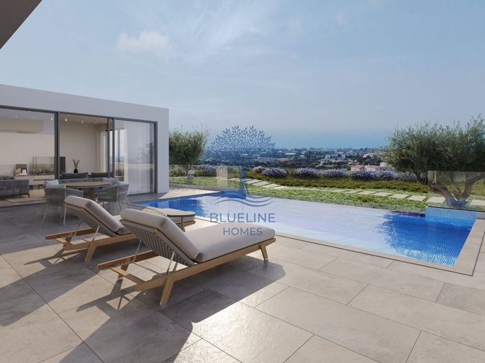 Image No.1-3 Bed Property for sale