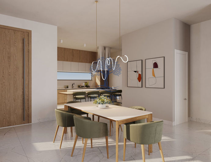 Image No.11-3 Bed Property for sale