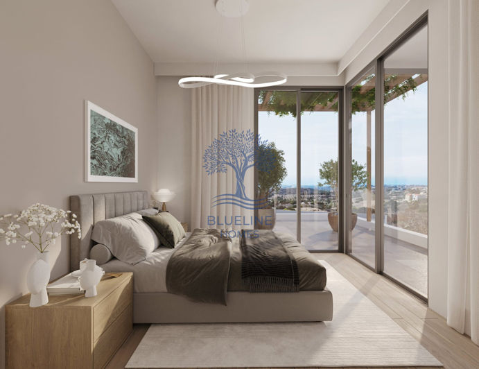 Image No.13-3 Bed Property for sale