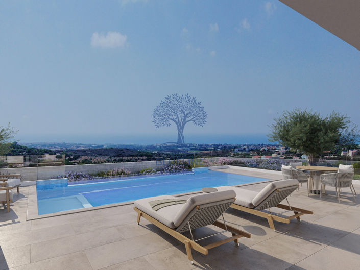 Image No.2-3 Bed Property for sale