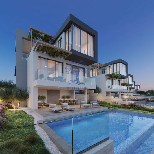 Image No.5-3 Bed Property for sale