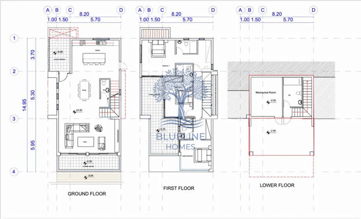 Image No.1-floorplan-1