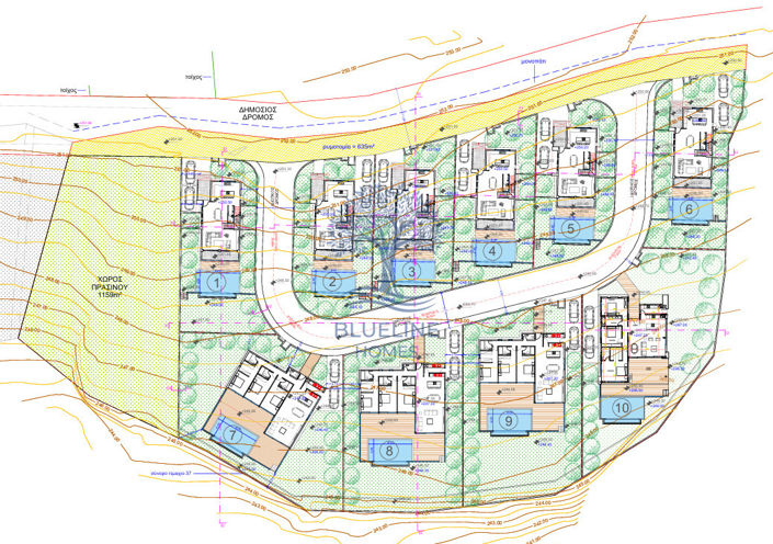 Image No.1-floorplan-1