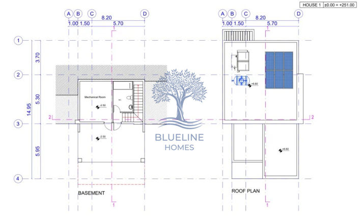 Image No.2-floorplan-2