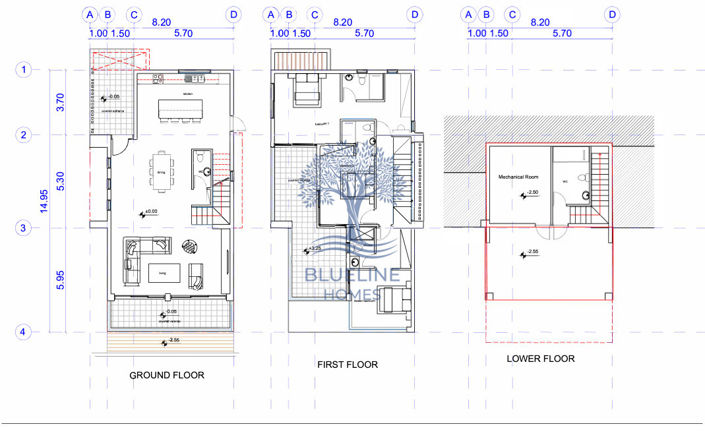 Image No.2-floorplan-2