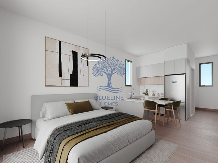 Image No.11-2 Bed Apartment for sale