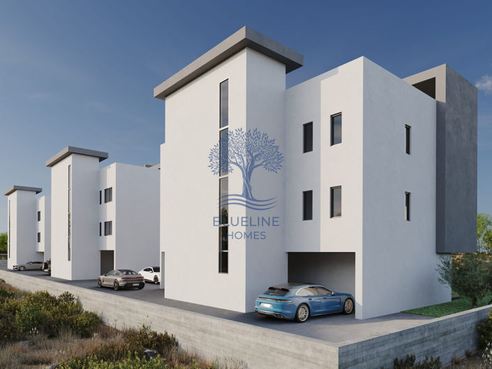 Image No.7-2 Bed Apartment for sale