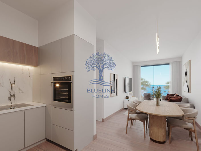 Image No.9-2 Bed Apartment for sale