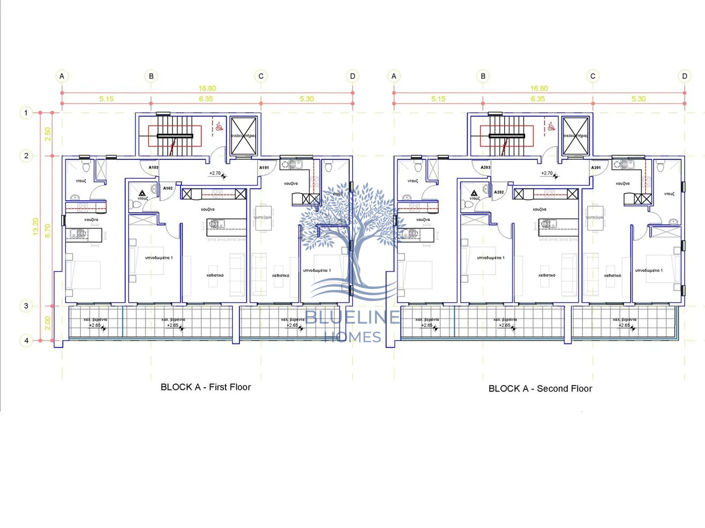 Image No.2-floorplan-2