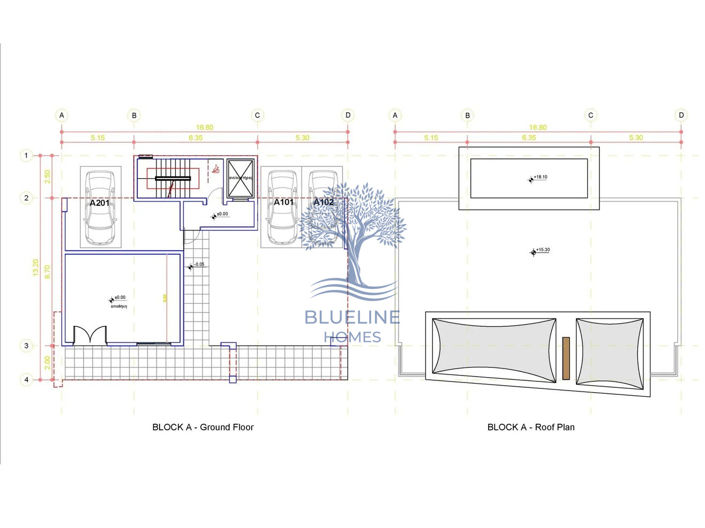 Image No.3-floorplan-3
