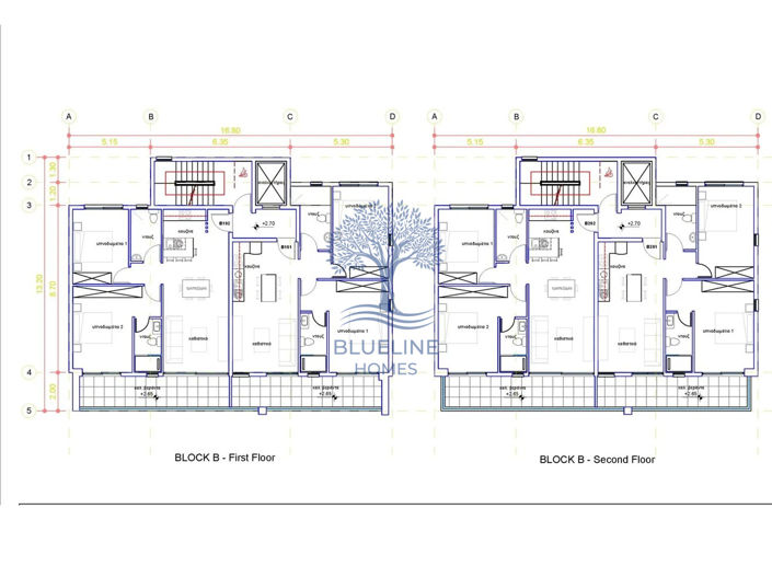 Image No.4-floorplan-4