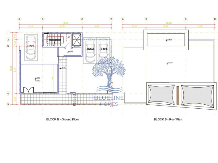 Image No.5-floorplan-5