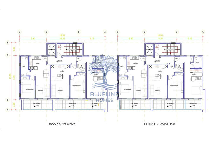 Image No.6-floorplan-6