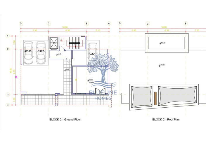 Image No.7-floorplan-7