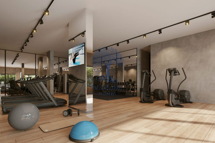 Image No.10-2 Bed Apartment for sale