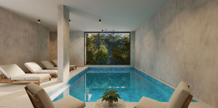 Image No.11-2 Bed Apartment for sale