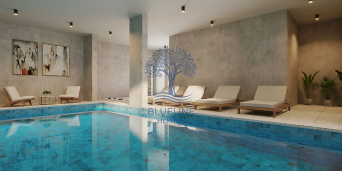 Image No.12-2 Bed Apartment for sale