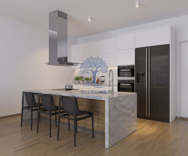 Image No.14-2 Bed Apartment for sale