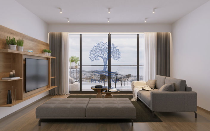 Image No.17-2 Bed Apartment for sale