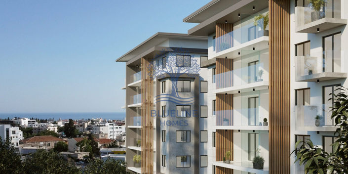 Image No.4-2 Bed Apartment for sale