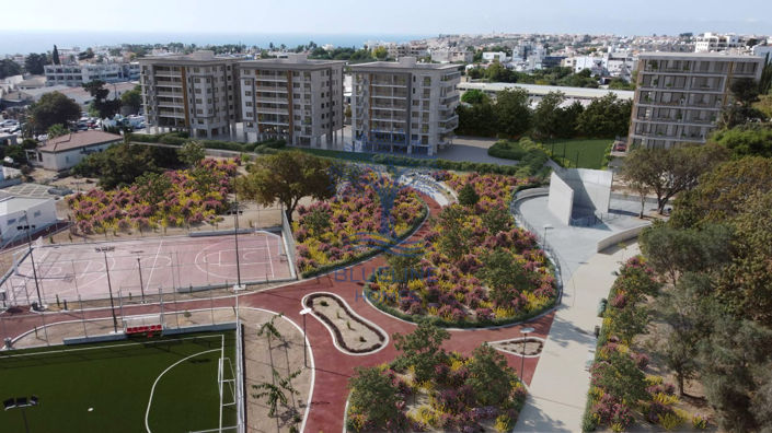 Image No.8-2 Bed Apartment for sale