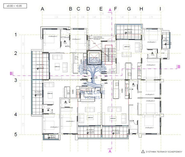 Image No.2-floorplan-2
