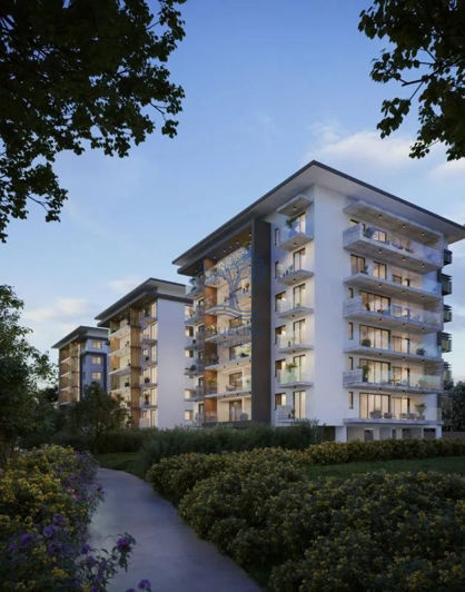 Image No.2-floorplan-2